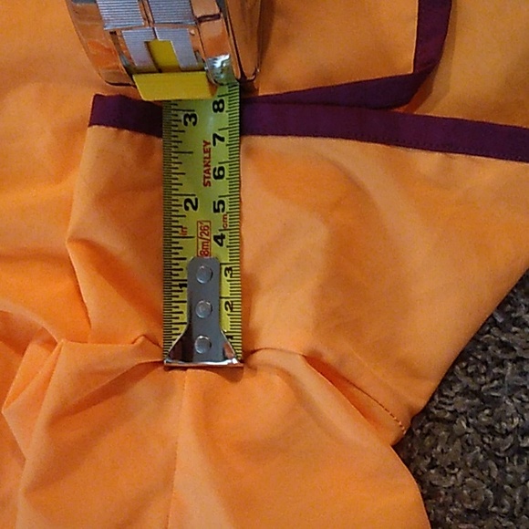 REEBOK SPEED WICK WOMENS ATHLETIC SHORTS - Picture 15 of 16